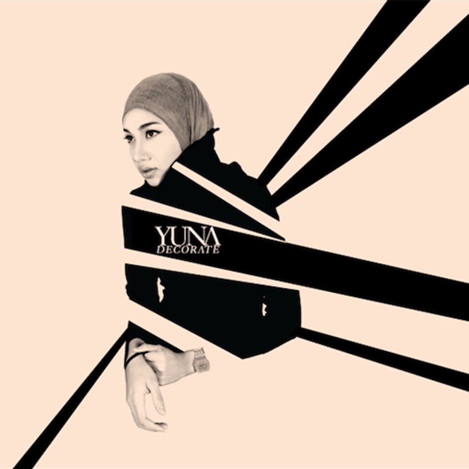 Yuna - Decorate 